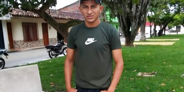 Asesinan a ciudadano venezolano en La Victoria, Valle