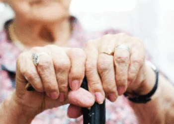 ¿Por qué hoy la población envejece de forma más acelerada?; esto dicen los estudios