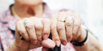 ¿Por qué hoy la población envejece de forma más acelerada?; esto dicen los estudios