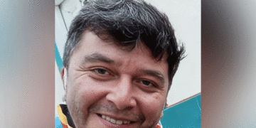 Activista LGBTI es asesinado a tiros en Buga