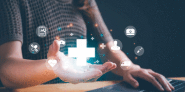 Al hospital Tomás Uribe llegará la telemedicina; el programa hoy funciona en una clínica de Bogotá