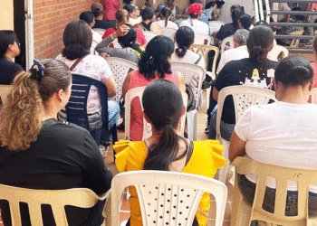 Alcaldía de Tuluá establece el pico y cedula para atención del programa Renta ciudadana