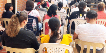 Alcaldía de Tuluá establece el pico y cedula para atención del programa Renta ciudadana