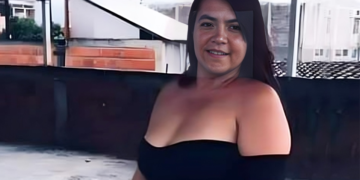 Ataque sicarial deja una mujer muerta y otra más herida en Tuluá