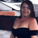 Ataque sicarial deja una mujer muerta y otra más herida en Tuluá