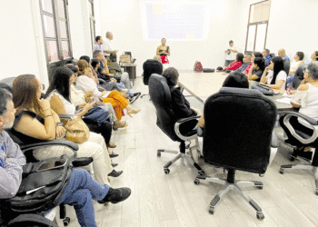 Articulan acciones para el desarrollo social de Tuluá 