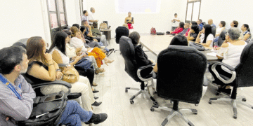 Articulan acciones para el desarrollo social de Tuluá 