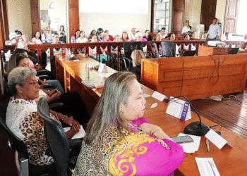 Buga ya tiene Consejo Consultivo de Mujeres; se recogerá las necesidades e intereses de ellas