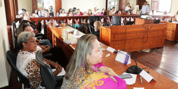 Buga ya tiene Consejo Consultivo de Mujeres; se recogerá las necesidades e intereses de ellas