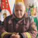 “Para muchos somos héroes, pero para la CVC no valemos nada”: Bomberos