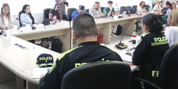 Cifras de violencia de género son elevadas en el Valle; los hombres deben ser parte de la solución