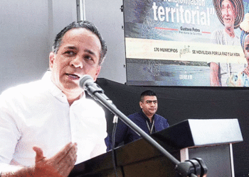 «Con el presupuesto del 2025 no le podríamos cumplir a la gente»: Director Nacional de Planeación