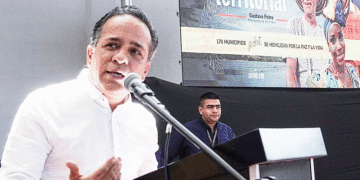 «Con el presupuesto del 2025 no le podríamos cumplir a la gente»: Director Nacional de Planeación