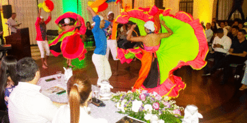 Continua en Buga las acciones para conformar el Consejo Municipal de Cultura