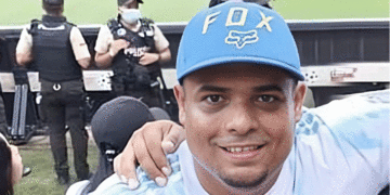 Hombre de 39 años asesinado brutalmente en El Cerrito, Valle