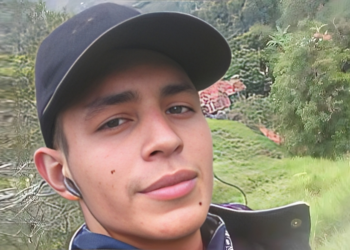 Un muerto y un menor de edad herido dejó atentado en el corregimiento de Aguaclara