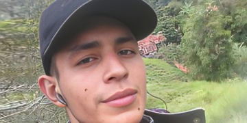 Un muerto y un menor de edad herido dejó atentado en el corregimiento de Aguaclara