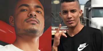 Dos hermanos fueron asesinados con arma de fuego en Buga; autoridades investigan