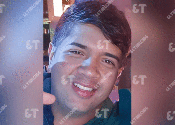 Tulueño perdió la vida en medio de la ola de muertes que se presentaron en México el fin de semana