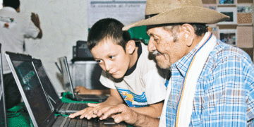 El Valle tendrá más internet; Tuluá entre los municipios beneficiados