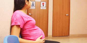 El Valle trabaja en la prevención de embarazos en adolescentes