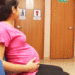 El Valle trabaja en la prevención de embarazos en adolescentes