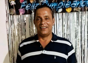 Conductor de tractocamión fallece en accidente de tránsito en La Línea