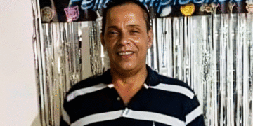 Conductor de tractocamión fallece en accidente de tránsito en La Línea