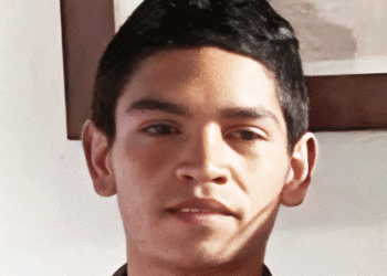 En Toro es baleado joven de 21 años