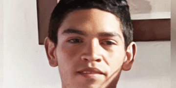 En Toro es baleado joven de 21 años