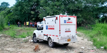 Enfrentamiento entre disidencias y ELN en Buenaventura deja al menos 12 muertos