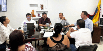 Jóvenes de Andalucía tendrán facilidades para adelantar la educación terciaria