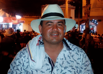 Sicarios asesinan a administrador de establecimiento nocturno en Andalucía