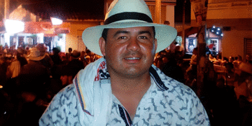 Sicarios asesinan a administrador de establecimiento nocturno en Andalucía