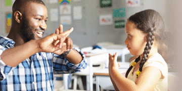 Garantizan recursos para la educación de personas con discapacidad