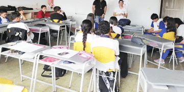 Gobierno de Trujillo se une a cruzada para prevenir el suicidio