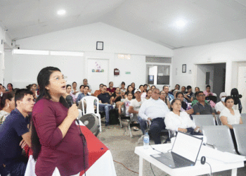 Habitantes de Toro no participan en los conversatorios sobre estado del hospital de su municipio