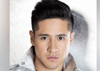 «Hágale», lo nuevo de Juan Pablo Navarrete, el mismo de «Guaro RMX»