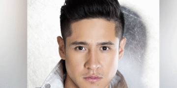 «Hágale», lo nuevo de Juan Pablo Navarrete, el mismo de «Guaro RMX»