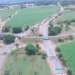 Homicidio en entrada sur de Tuluá no detiene paro de conductores