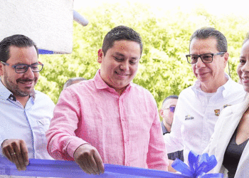 Hospital Gonzalo Contreras en La Unión será ampliado