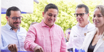 Hospital Gonzalo Contreras en La Unión será ampliado