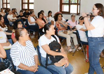 Impulso a mujeres emprendedoras de la zona rural de Bugalagrande