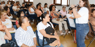 Impulso a mujeres emprendedoras de la zona rural de Bugalagrande