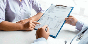 Incapacidades médicas falsas: el fraude de seguros que más crece en Tuluá y Valle del Cauca