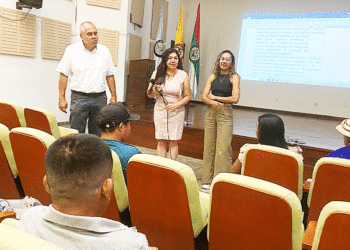 Intervenciones en salud llegarán al campo de Tuluá