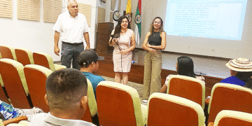 Intervenciones en salud llegarán al campo de Tuluá