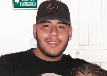 De Zarzal era el motociclista asesinado en carretera en el norte del Valle; su acompañante quedó herido