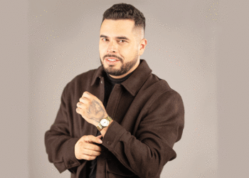 Julián López regresa con “El pobre y el rico”