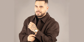 Julián López regresa con “El pobre y el rico”